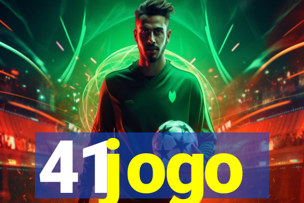 41jogo