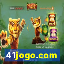 41jogo.com