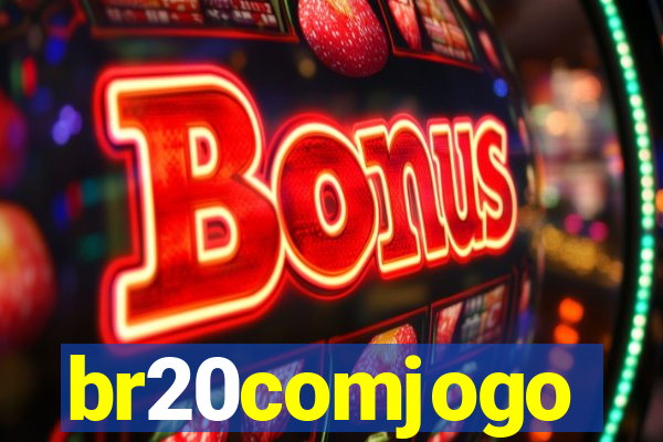 br20comjogo