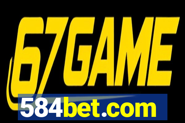 584bet.com