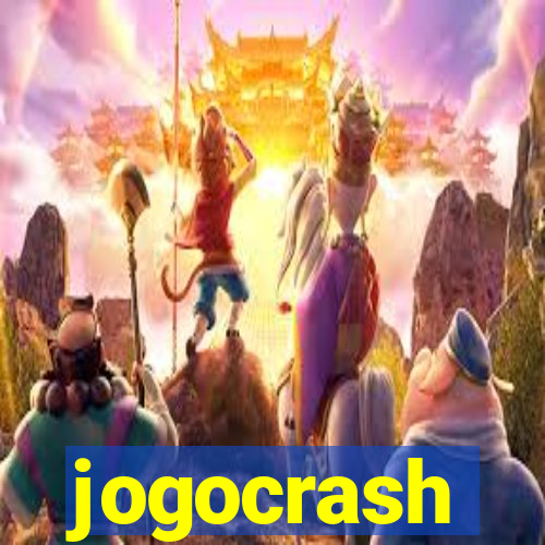 jogocrash