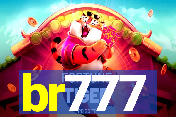 br777