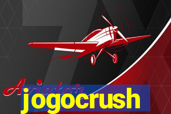 jogocrush