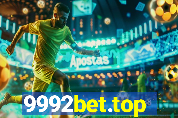 9992bet.top