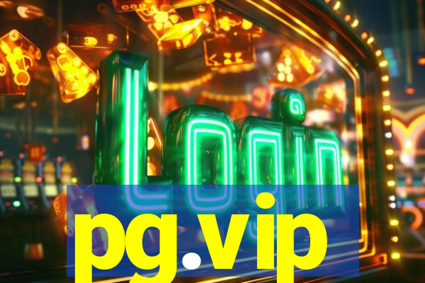 pg.vip