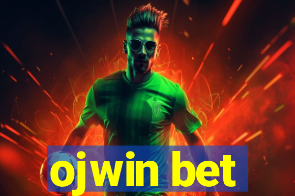 ojwin bet