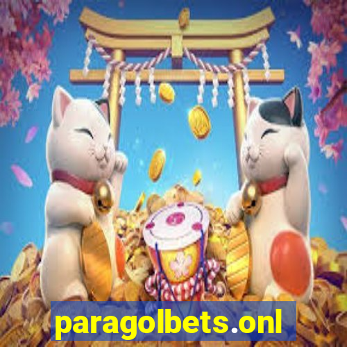 paragolbets.online