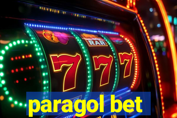paragol bet