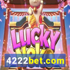 4222bet.com