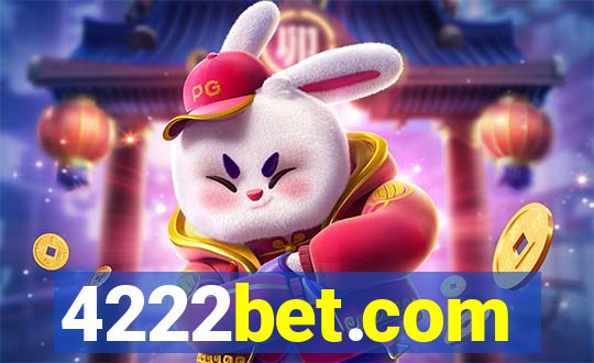 4222bet.com