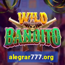 alegrar777.org