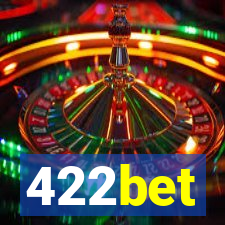 422bet