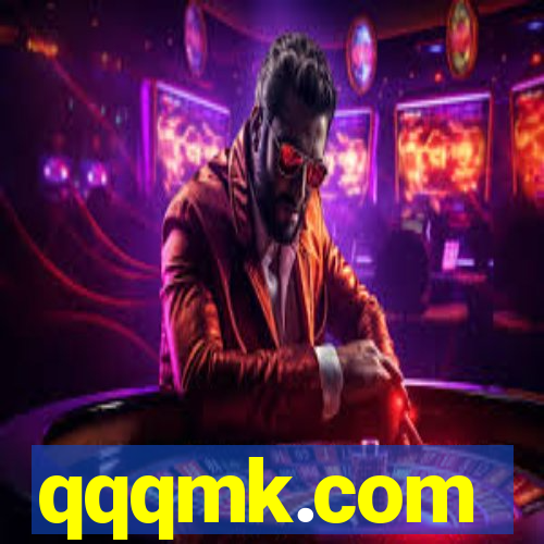 qqqmk.com