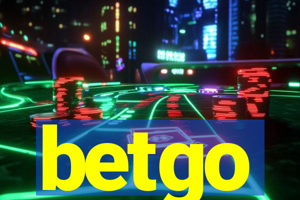 betgo
