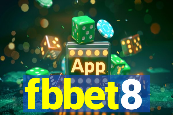 fbbet8