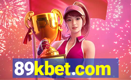89kbet.com
