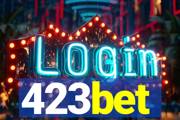 423bet