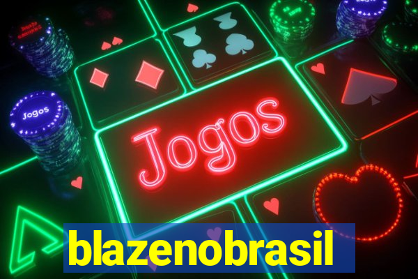 blazenobrasil
