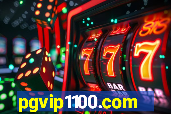 pgvip1100.com