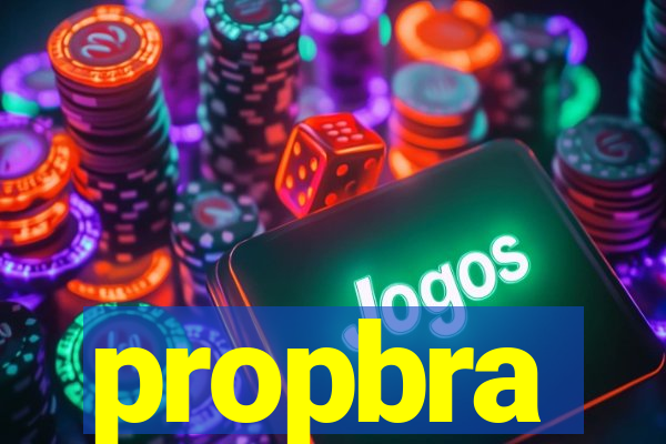 propbra