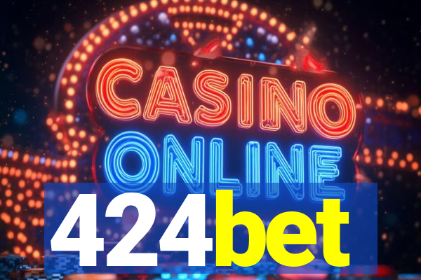 424bet