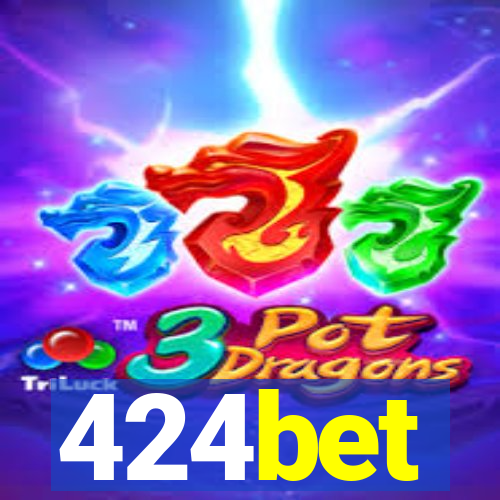 424bet