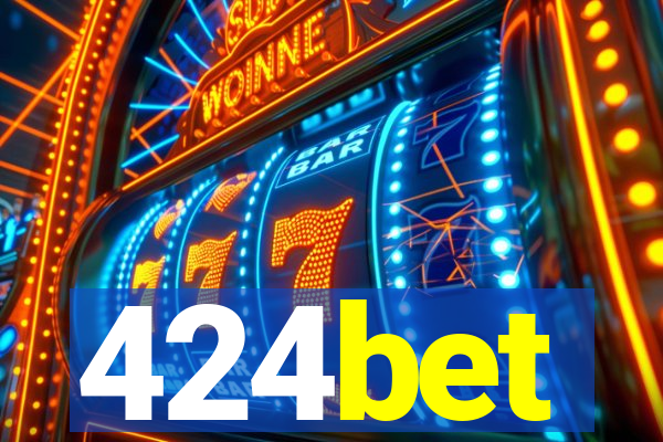 424bet