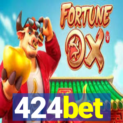 424bet