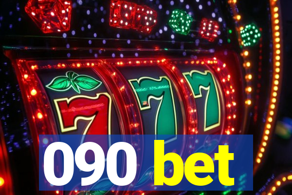 090 bet