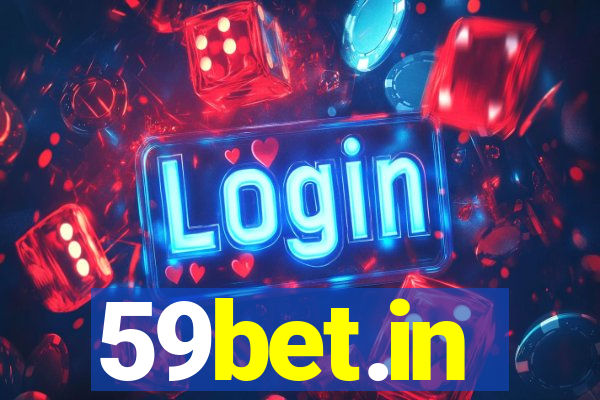 59bet.in