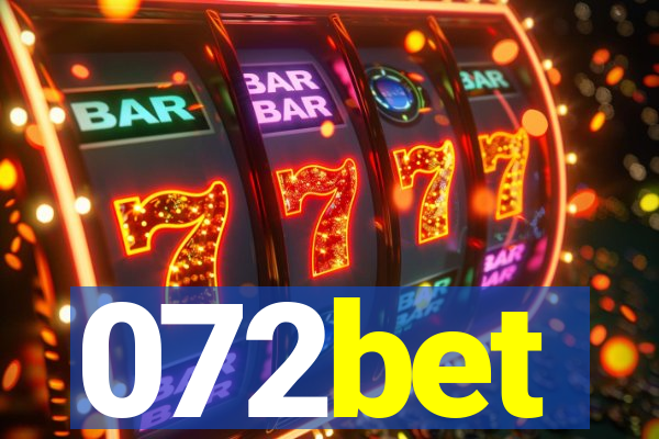 072bet