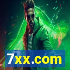 7xx.com