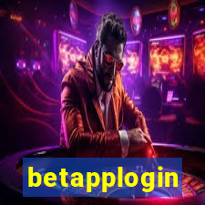 betapplogin