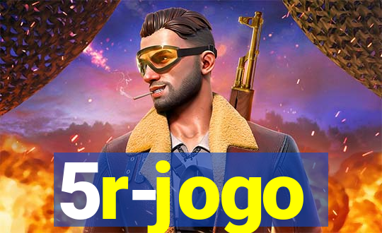 5r-jogo