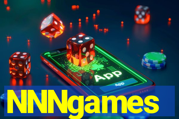 NNNgames