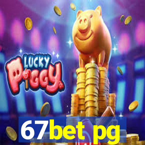 67bet pg