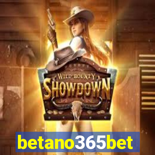 betano365bet