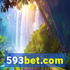 593bet.com