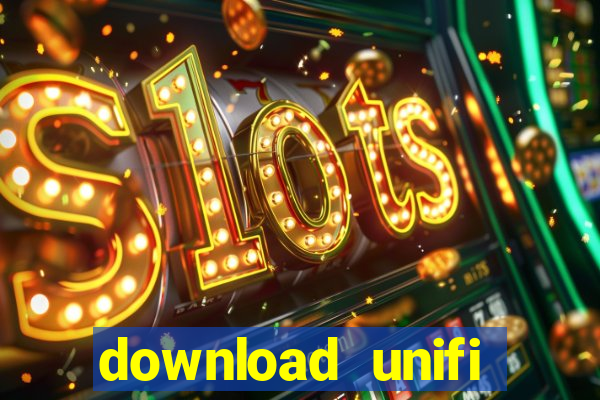 download unifi controller windows