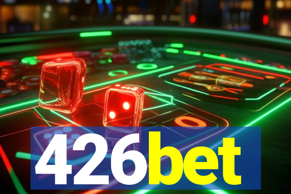426bet