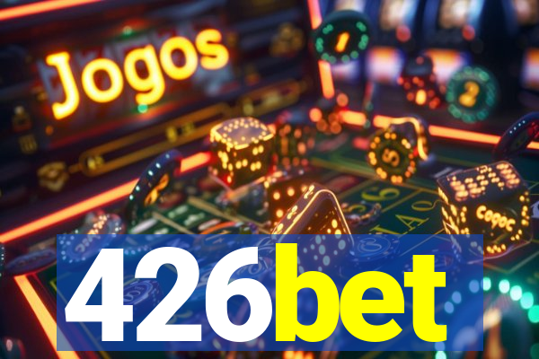 426bet