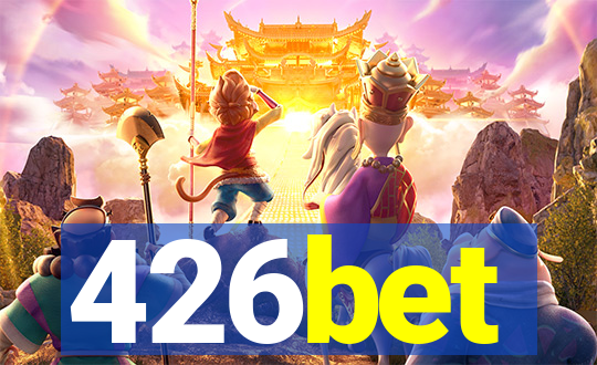 426bet