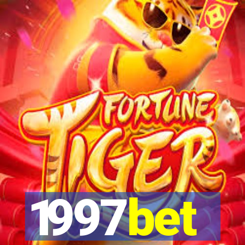 1997bet