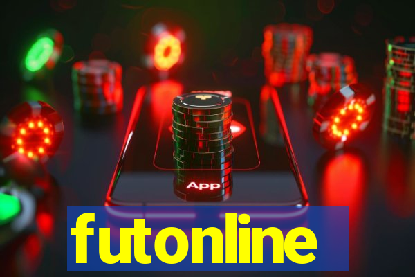 futonline