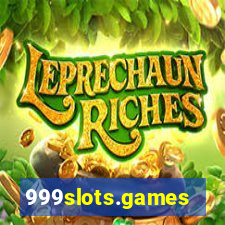 999slots.games