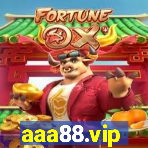 aaa88.vip