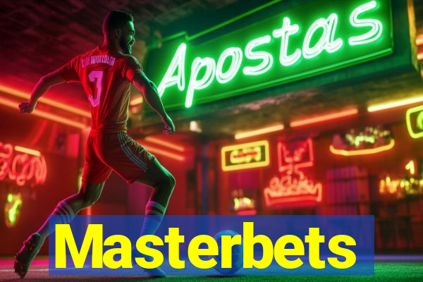 Masterbets