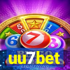 uu7bet