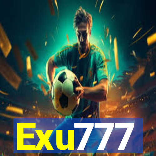 Exu777