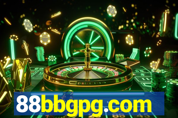 88bbgpg.com